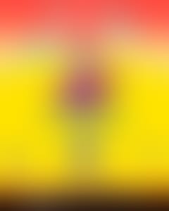 horny-music-tech-house-epic-sessions-aftr-aftr-cdmx