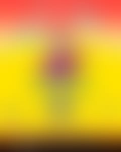 horny-music-tech-house-epic-sessions-condesa-cdmx