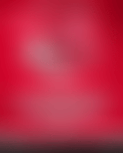 aftr-aftr-x-illegal-love-edition-mete-todo-tu-chupe