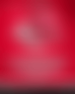 aftr-aftr-x-illegal-san-valentine-mete-todo-tu-chupe