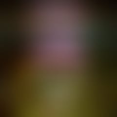 nasty-house-umvral-b-day-bash