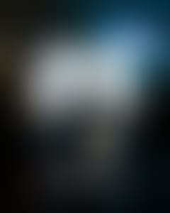 veneno-ano-6-at-relinkdata