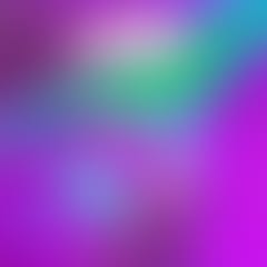 club-33-x-veneno-teleport