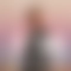 el-parrandas-memo-garza