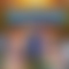 disquetoco-mojado-pool-party