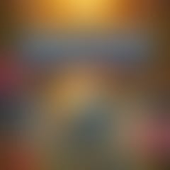 disquetoco-mojado-15-de-marzo