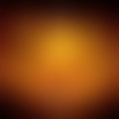 palo-santo-presents-rituales