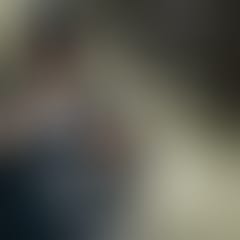 palo-santo-kutz-presentan-synapsis-dmitri-saidi-elrow-music-sola-vatos-locos