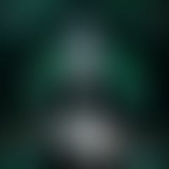 luciernaga-night-presenta-sussie-4-dj-set