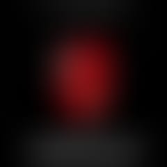 viernes-13-toluca-edition