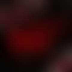 cyberia-x-mecha-x-disco-infierno