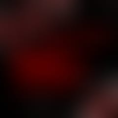 cyberia-x-mecha-x-disco-infierno