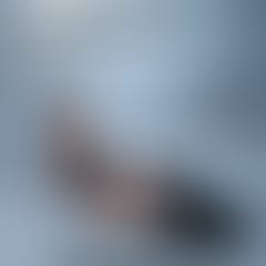 tornamexas-x-bruja-de-mentira