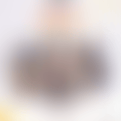 los-choclok-quince-tour-pachuca