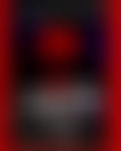 tornamexas-x-malaventurado