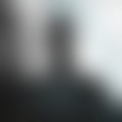 tornamexas-x-badwolf