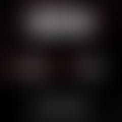 darkvibes-presenta-desolation