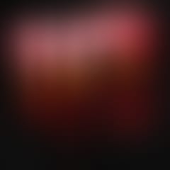 climax-release-party