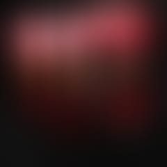 climax-release-party