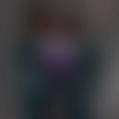 diablitwo-presenta-mellos-brothers-colombia-en-morelia