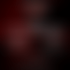 residentes-del-infierno-technojueves-003