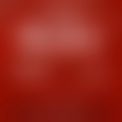 perreo-con-el-diablo-club-algarete-en-diablitwo