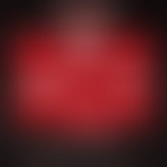 sabado-en-diablito-talento-local