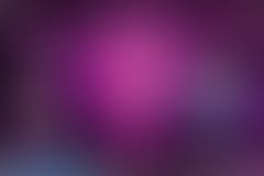 monster-high-party-maddy-birthday