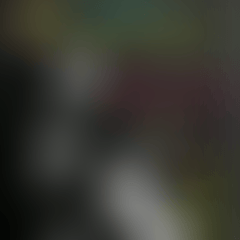 caravan-of-souls-mx-tour-2025-tizayuca-hgo