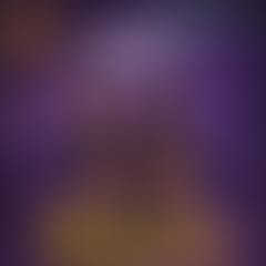 tributo-a-the-doors-en-metepec-edomex-tour-2026