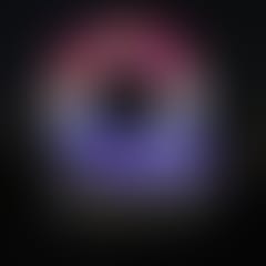 q-music-camp-starting-point