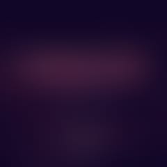 overground-music-above-de-city