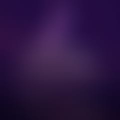 overground-music-above-de-city