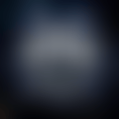 orbita-la-posada-by-andromeda