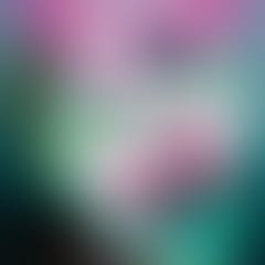 life-death-nube-vol-1