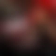 nengo-flow-en-kaos-discotheque