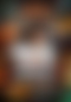 eme-malafe-en-kaos-discotheque