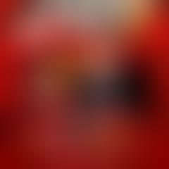 cachirula-loojan-en-kaos