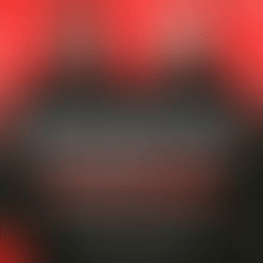 the-end-festival-symphonix-space-records