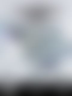 envolvente-music-sessions-2026