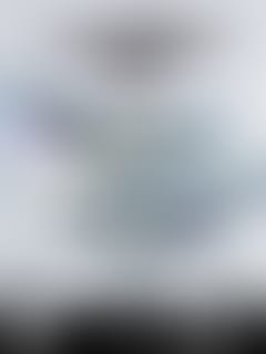 envolvente-music-sessions-2026