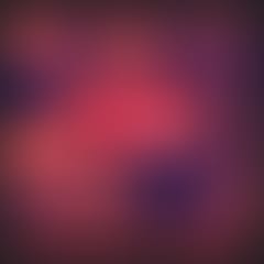 tour-eterhno-x-juarez-segunda-fecha