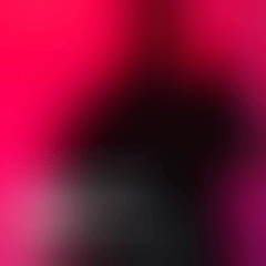 bnbon-x-dembowlord-bocca-terraza