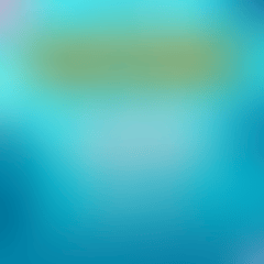 secret-society-rumores-presentan