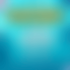 secret-society-rumores-presentan