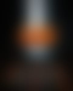 trpk-rec-x-cknd-presentan-xivalba