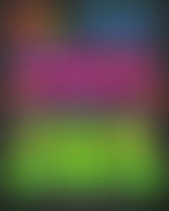 iztapalapa-conexion-x-barrio-chilo