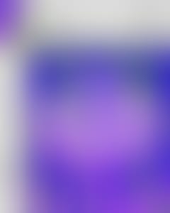 rote-x-envy-all-night-long-cdmx