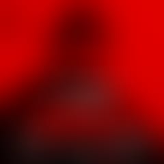 rote-x-hog-25-09-25