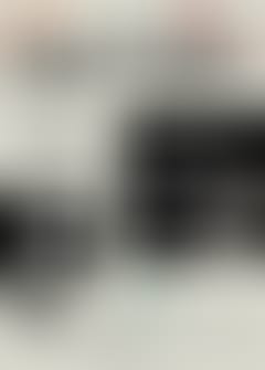 bodega-club-x-rhythm